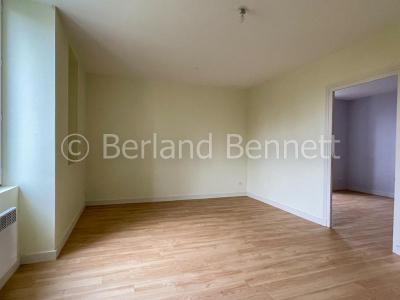 For sale House SAUZE-VAUSSAIS 