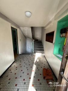 photo For sale Apartment building CLERMONT-FERRAND 63
