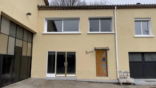 Location Appartement 2 pièces LARAGNE-MONTEGLIN 05300