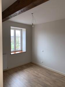 Location Appartement ROCHE-EN-BRENIL  21