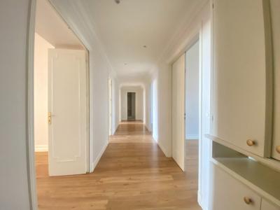 Location Appartement 5 pices NICE 06000