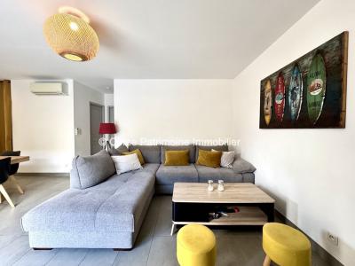 Vente Maison PORTO-VECCHIO 