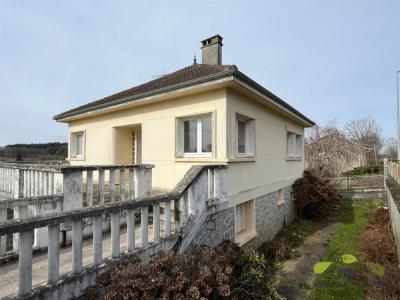 For sale House AUGNE 