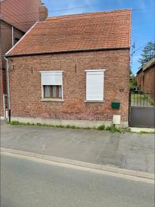 Vente Maison 5 pièces MARETZ 59238