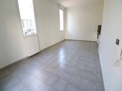 Location Appartement 2 pièces NANTES 44300
