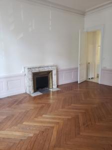 For rent Apartment LYON-6EME-ARRONDISSEMENT 