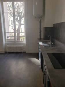 For rent Apartment LYON-6EME-ARRONDISSEMENT 