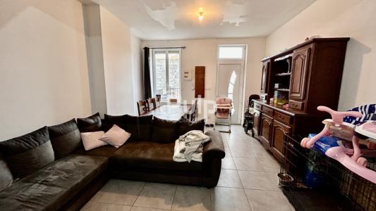 photo For sale House WAZIERS 59