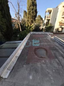 Vente Appartement 3 pices MONTPELLIER 34000