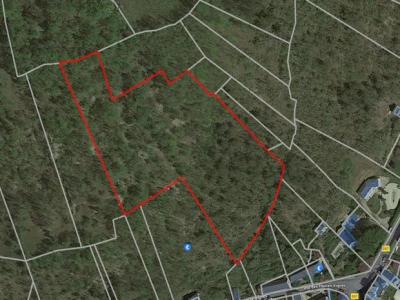 photo For sale Land DAGLAN 24