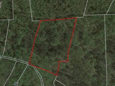 photo For sale Land DAGLAN 24