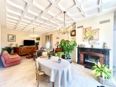 Vente Maison SASSENAGE Sassenage