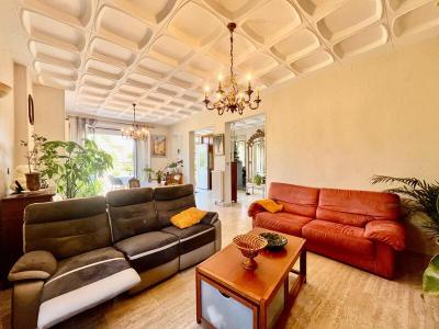 For sale House SASSENAGE Sassenage