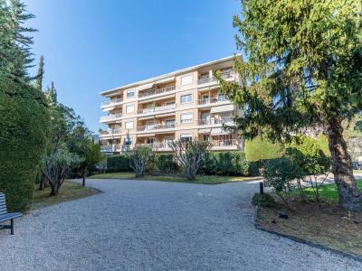 photo For sale Apartment NICE 06