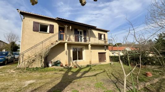 photo For sale House PRADINES 46