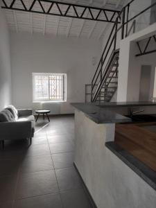 photo For sale House LECQUES 30