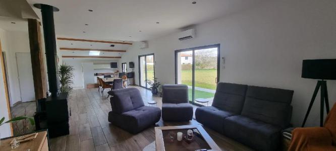 photo For sale House PAVIE 32