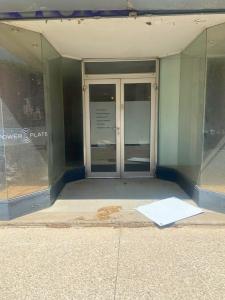 Vente Maison 3 pièces BAGNOLS-SUR-CEZE 30200