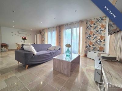 photo For sale Apartment PERPIGNAN 66