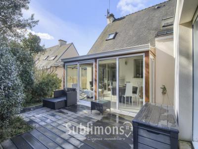 For sale House SENE 
