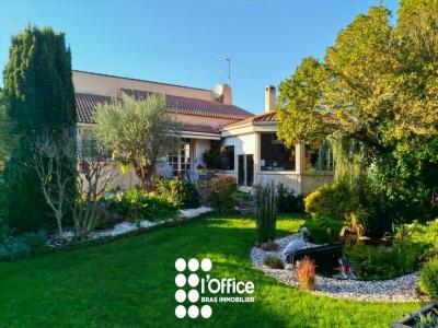 photo For sale House OLONNE-SUR-MER 85
