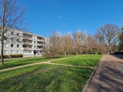 photo For sale Apartment VAUCRESSON 92