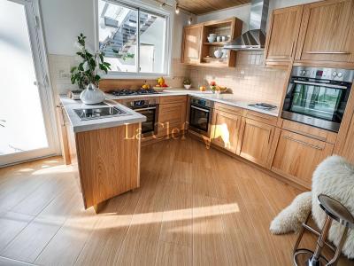 Vente Maison 5 pices GUJAN-MESTRAS 33470