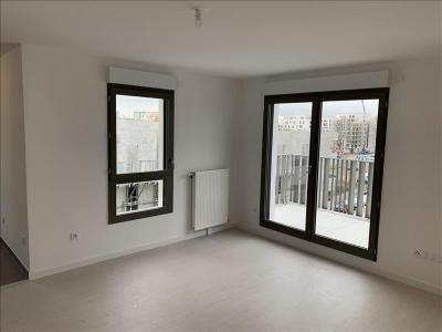 Location Appartement 5 pièces COLOMBES 92700
