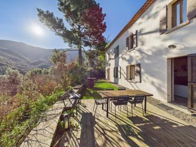 photo For sale House UCCIANI 20