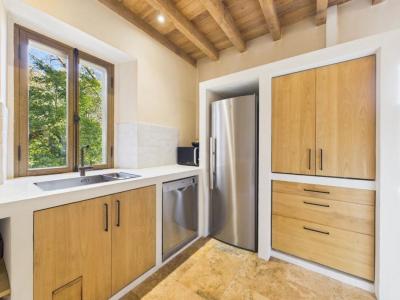 Vente Maison UCCIANI 