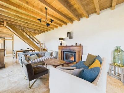 Vente Maison UCCIANI 