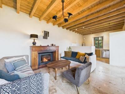 Vente Maison UCCIANI 
