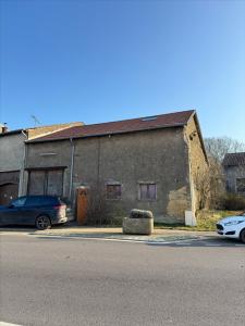 photo For sale House NOUILLONPONT 55