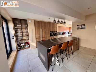 Vente Appartement 5 pièces BEAUNE 21200