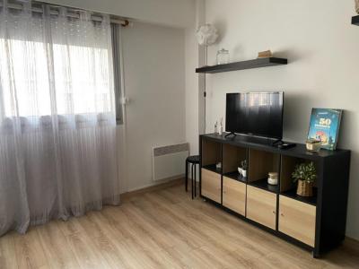 photo For rent Apartment MARSEILLE-5EME-ARRONDISSEMENT 13