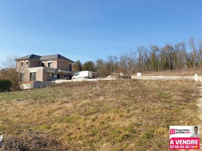 photo For sale Land AUDINCOURT 25