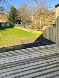 photo For sale House LAMBERSART 59