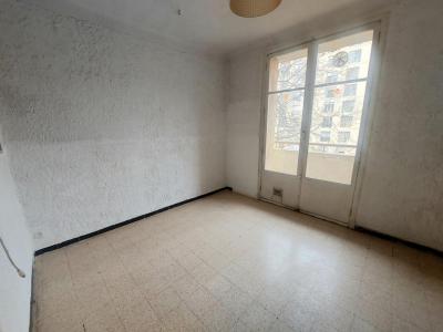 photo For sale Apartment MARSEILLE-5EME-ARRONDISSEMENT 13