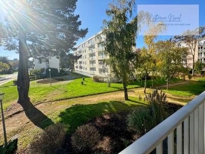 photo For sale Apartment SAINT-HERBLAIN 44