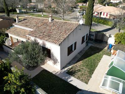 photo For sale House LUC 83
