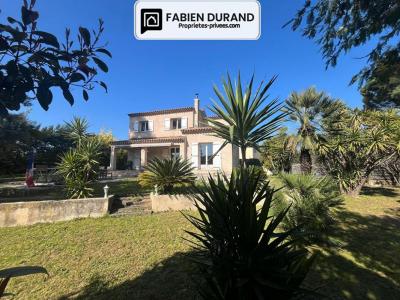 photo For sale House FREJUS 83
