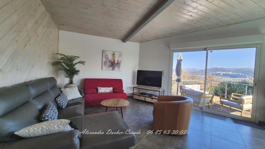 Vente Maison 4 pièces PEYRUIS 04310