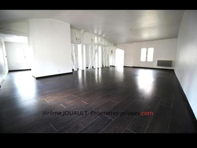photo For sale Apartment CHALONS-EN-CHAMPAGNE 51