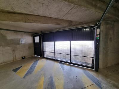 photo For sale Parking CUGES-LES-PINS 13