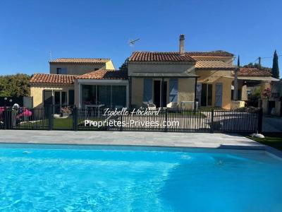photo For sale House FLASSANS-SUR-ISSOLE 83