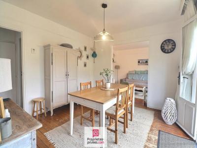 Vente Maison 4 pièces ACHERES 78260
