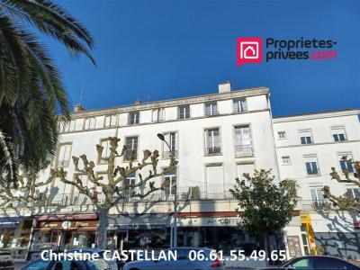 photo For sale Apartment ROYAN 17