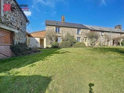 photo For sale House VIRE 14