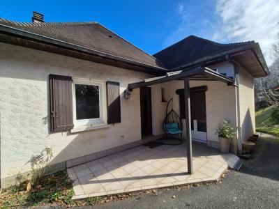 photo For sale House TULLE 19