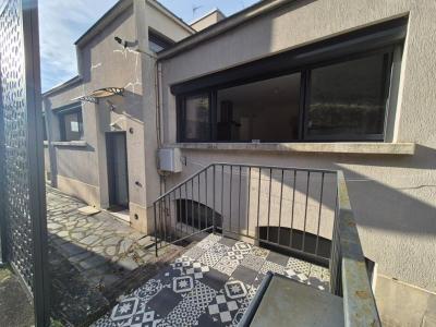 photo For sale House TULLE 19